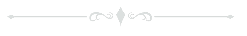 div