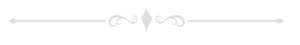 div